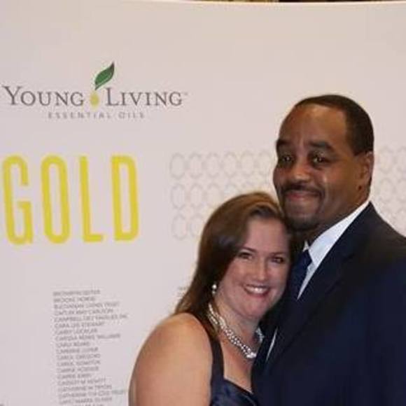 Meet your Posher, Benjamin - Picture 1 of 1